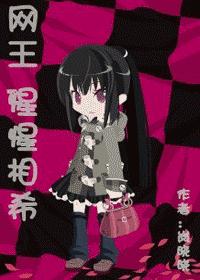 ������ϧ(�����Ҵ�BG)