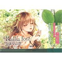 ���Ʋ�֮��