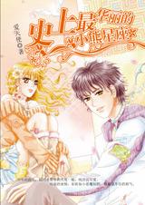 ʷ�������С������