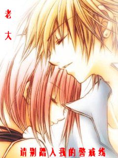 �ϴ����̤���ҵľ�����