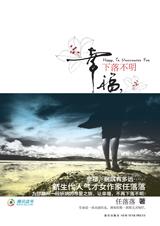 �Ҹ�,���䲻������