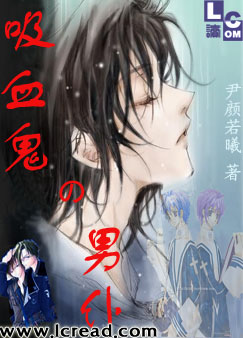 ��Ѫ��������(���)