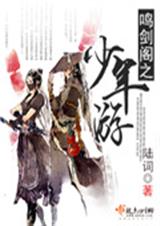 ������֮�����η���