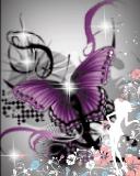 ������6����