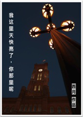 �������������,�������ط���