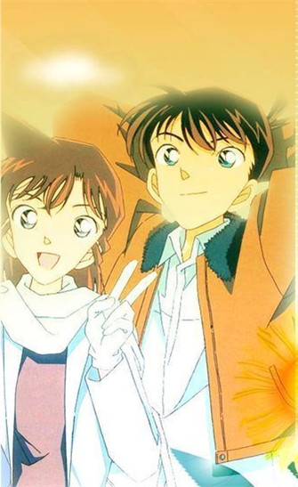 ����紵�Ѱ� ����