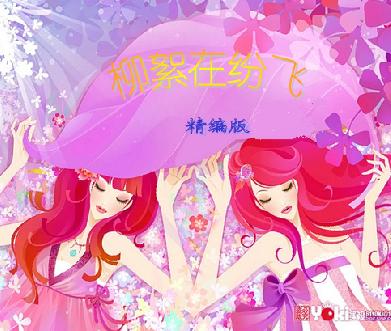 �����ڷ׷�