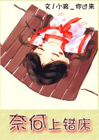 �κ�����ǽ