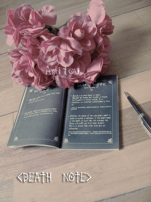 �ഺû��ͯ��