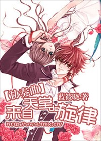 Э����:��������de���� ��ʮ����  ��������