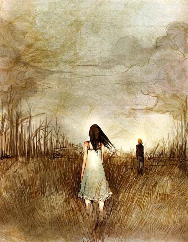 �Ҿ�����İ���