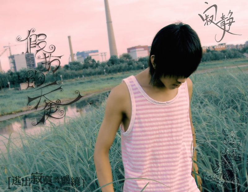 ʮ��·�ڷ���