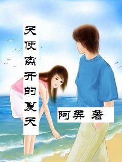 ��ʹ�뿪������