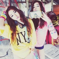 �����������ǵİ���