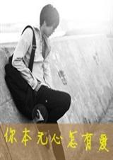 ����У���˲���