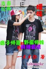 ����:Ʀ��ʦ����Ұ��ʦ�õ���������