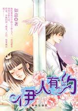 ������Լ