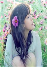 �������ڹ���(�������)