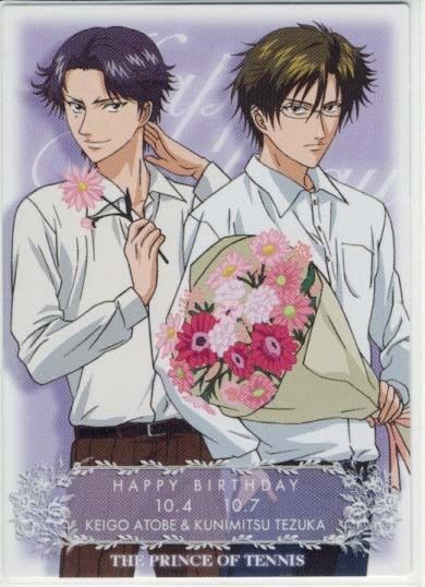 �Ұ�����