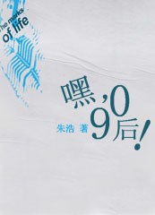 ��,�����