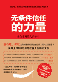 ���������ε�����