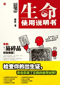 ����ʹ��˵����