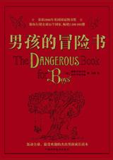 �к���ð����