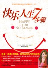 ��������7����