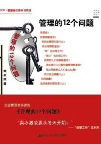 ������12������