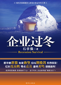 ��ҵ����