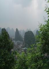 ���Ͼ���