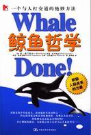 ������ѧ