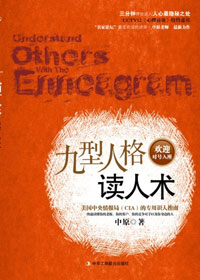 �����˸������