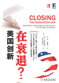 ����������˥�ˣ�����