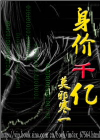 ����ǧ��