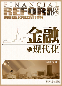 �������ִ���