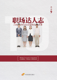 ְ������־