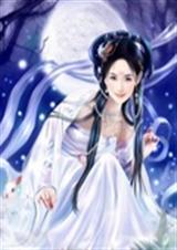 ��������֮����ʺ������ҷ���