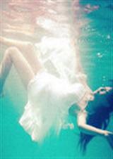 ����������˷���