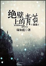 �����ϵ���̦����