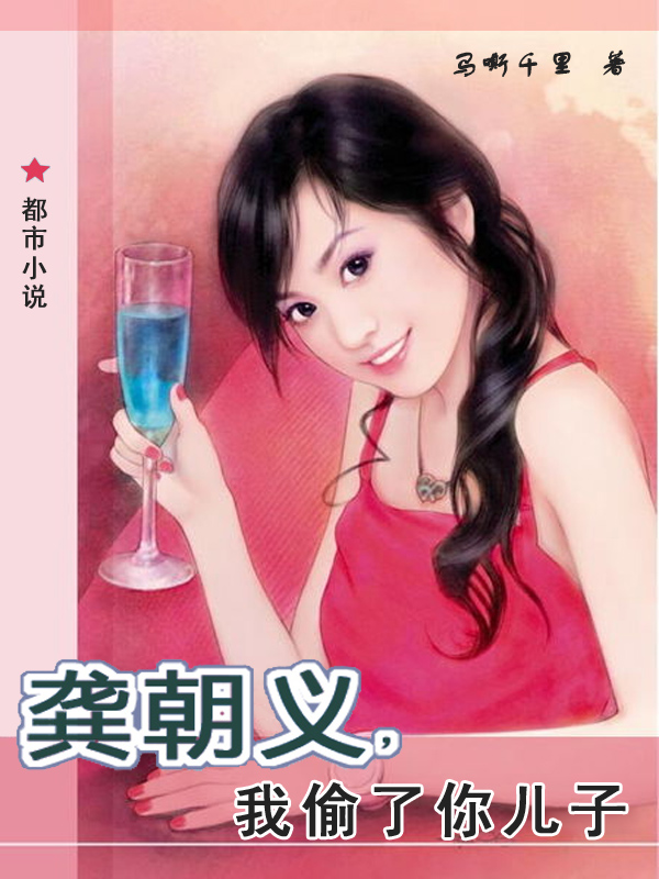 ������,��͵�������