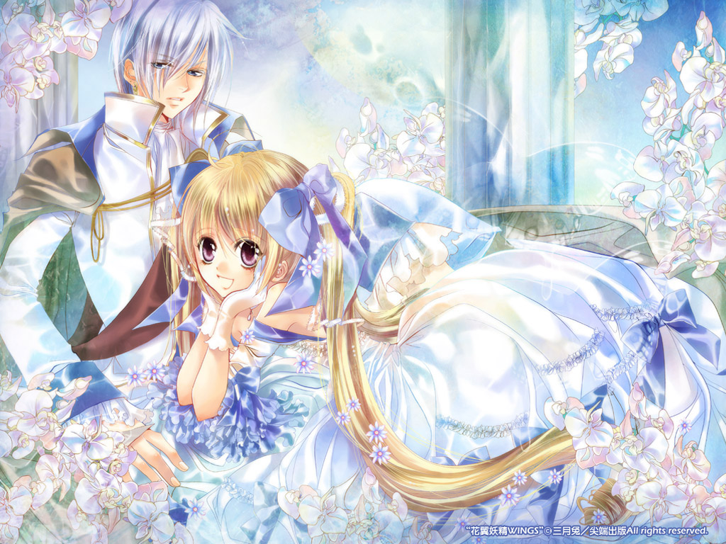 ����ħŮ��˵�е�������(��)