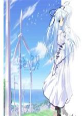 �����Ļ�����