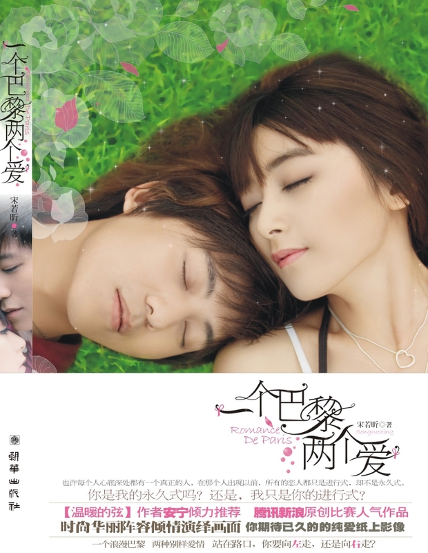 һ������������ ���