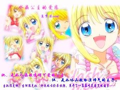 ˮ�������İ���