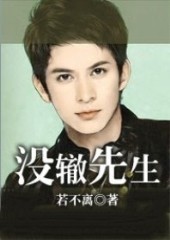 û����������