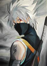 ��Ӱ֮����Ѫ��