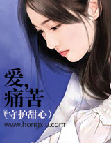 ��,ʹ��(�ػ�����)