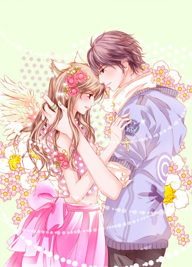 ��ʹ����Ϸ������