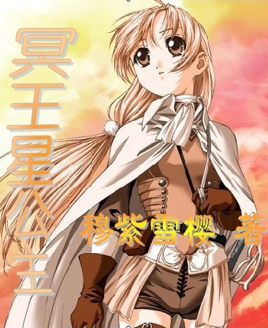 ڤ���ǹ���